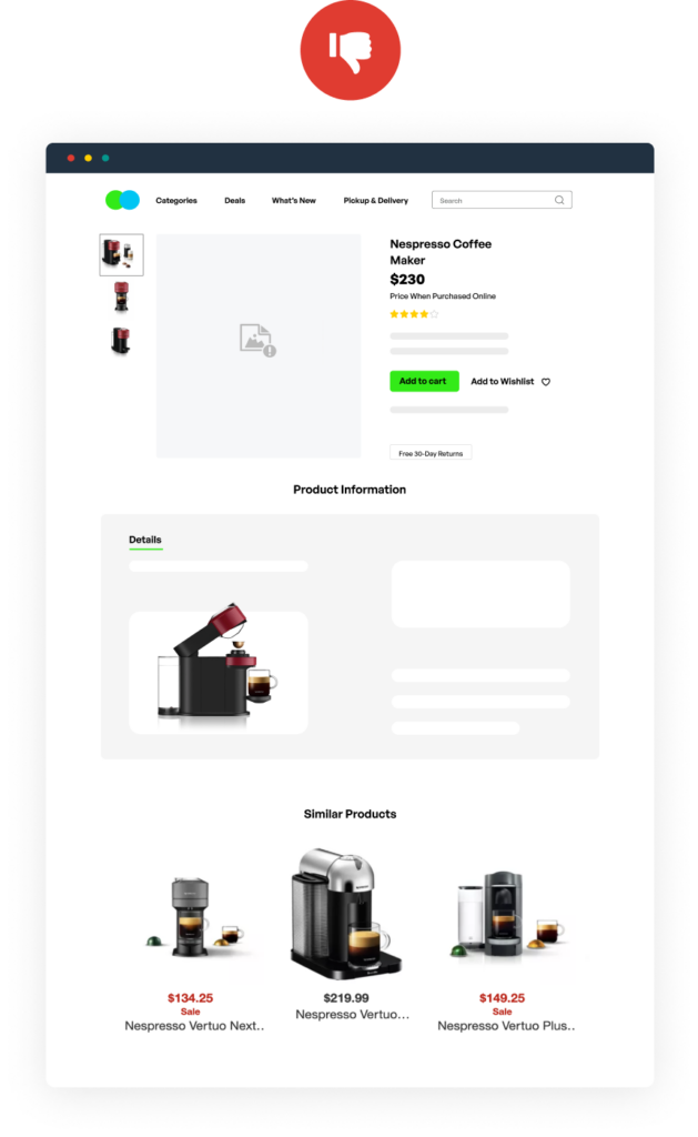 ECommerce 