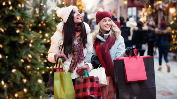 Product Content Performance